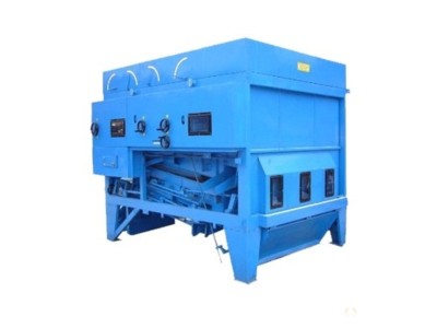 Петкус К-236 Триер